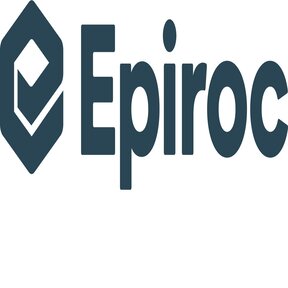 Epiroc 