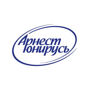 АрнестЮнирусь