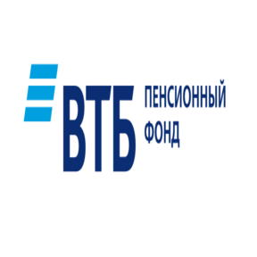 ВТБ